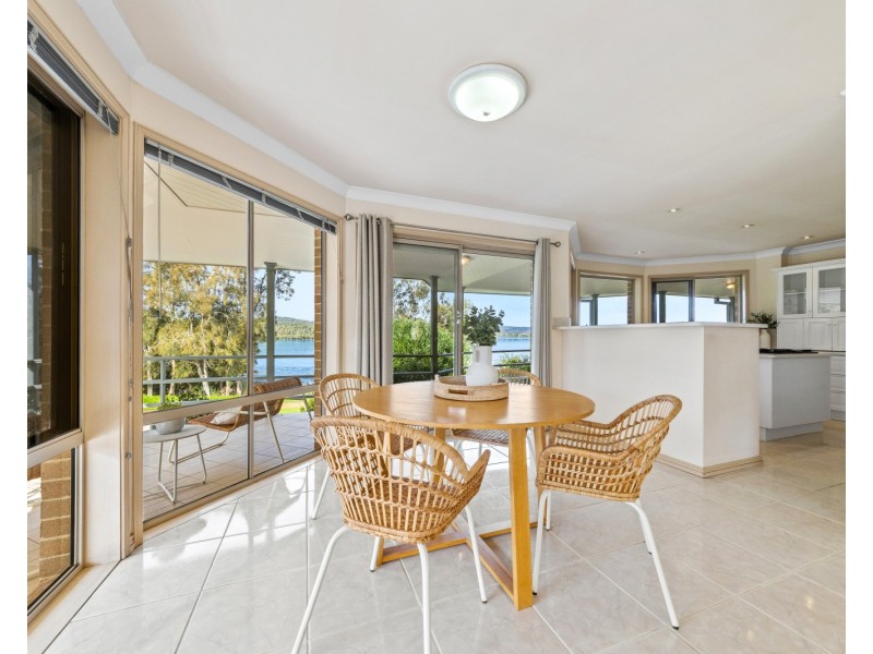 30 Sunny Waters Road, Kincumber NSW 2251