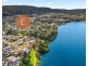30 Sunny Waters Road, Kincumber NSW 2251