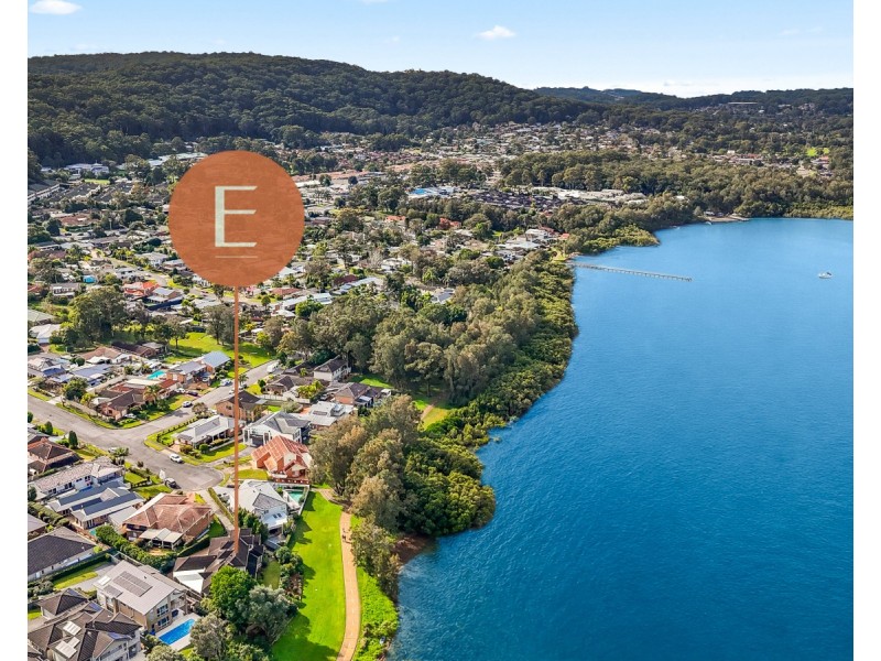 30 Sunny Waters Road, Kincumber NSW 2251
