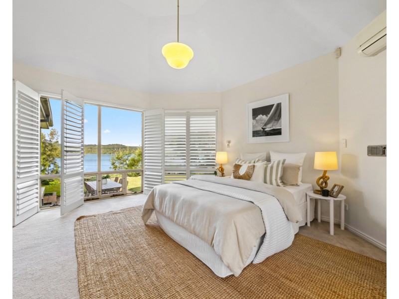 30 Sunny Waters Road, Kincumber NSW 2251