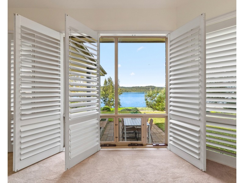 30 Sunny Waters Road, Kincumber NSW 2251