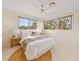 30 Sunny Waters Road, Kincumber NSW 2251