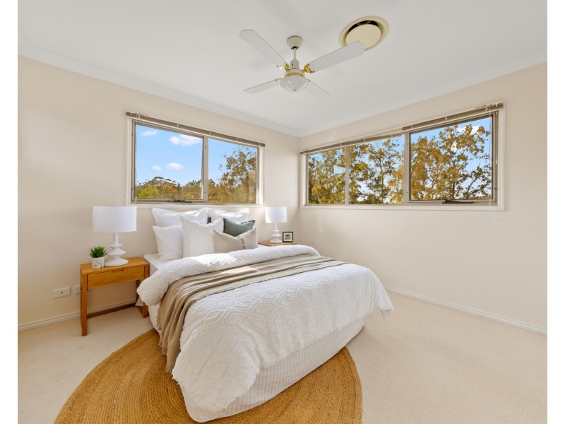 30 Sunny Waters Road, Kincumber NSW 2251