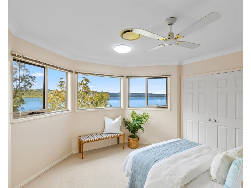 30 Sunny Waters Road, Kincumber NSW 2251