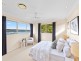 30 Sunny Waters Road, Kincumber NSW 2251