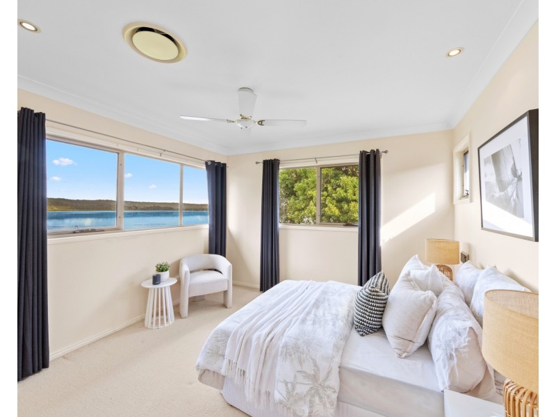 30 Sunny Waters Road, Kincumber NSW 2251