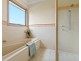 30 Sunny Waters Road, Kincumber NSW 2251