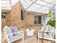 30 Sunny Waters Road, Kincumber NSW 2251