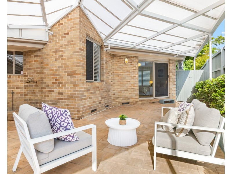30 Sunny Waters Road, Kincumber NSW 2251