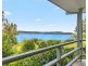 30 Sunny Waters Road, Kincumber NSW 2251