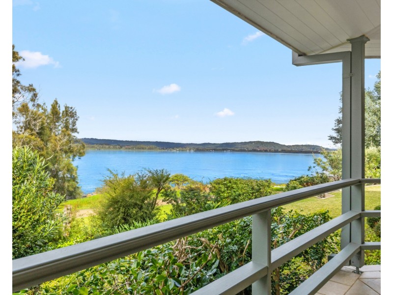 30 Sunny Waters Road, Kincumber NSW 2251