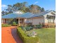 51 Bougainvillea Road East, Hamlyn Terrace NSW 2259