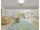 51 Bougainvillea Road East, Hamlyn Terrace NSW 2259