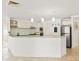 51 Bougainvillea Road East, Hamlyn Terrace NSW 2259