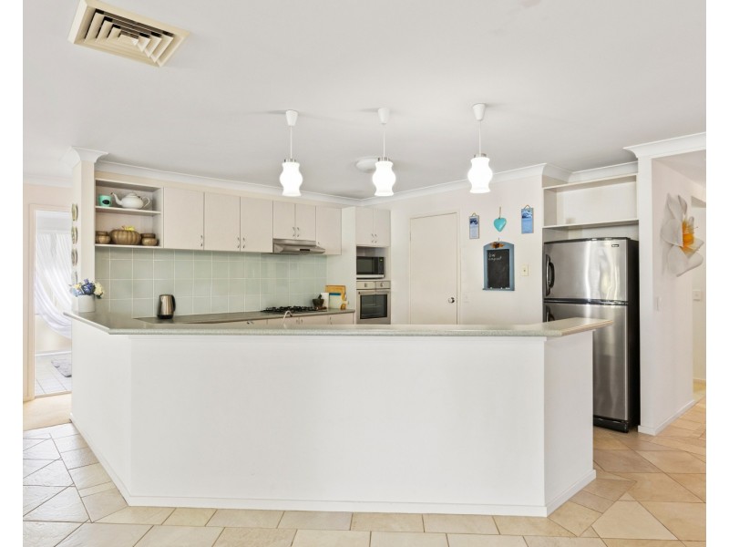 51 Bougainvillea Road East, Hamlyn Terrace NSW 2259