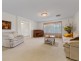 51 Bougainvillea Road East, Hamlyn Terrace NSW 2259