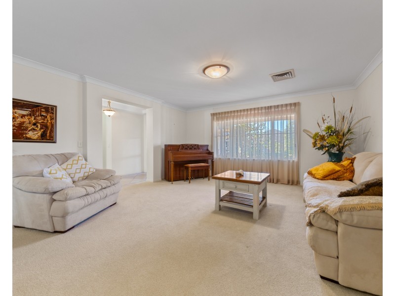 51 Bougainvillea Road East, Hamlyn Terrace NSW 2259
