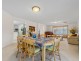51 Bougainvillea Road East, Hamlyn Terrace NSW 2259