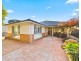51 Bougainvillea Road East, Hamlyn Terrace NSW 2259
