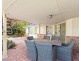51 Bougainvillea Road East, Hamlyn Terrace NSW 2259