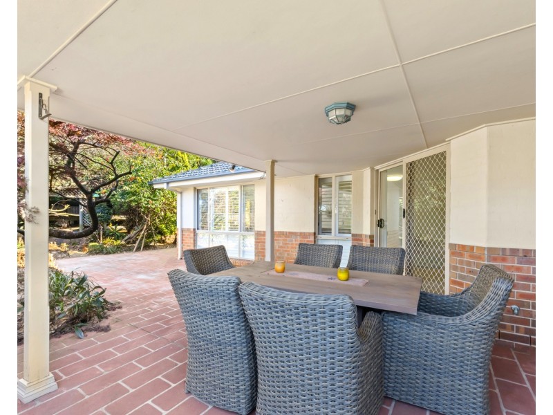 51 Bougainvillea Road East, Hamlyn Terrace NSW 2259