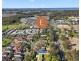 51 Bougainvillea Road East, Hamlyn Terrace NSW 2259