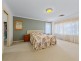 51 Bougainvillea Road East, Hamlyn Terrace NSW 2259