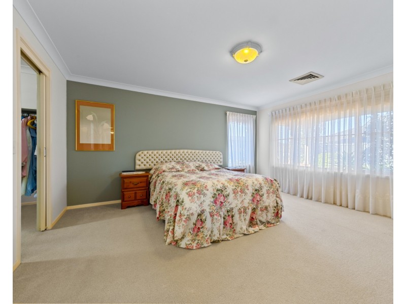 51 Bougainvillea Road East, Hamlyn Terrace NSW 2259