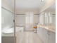 51 Bougainvillea Road East, Hamlyn Terrace NSW 2259