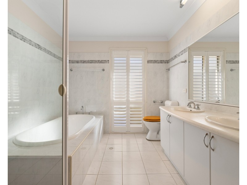 51 Bougainvillea Road East, Hamlyn Terrace NSW 2259