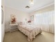 51 Bougainvillea Road East, Hamlyn Terrace NSW 2259