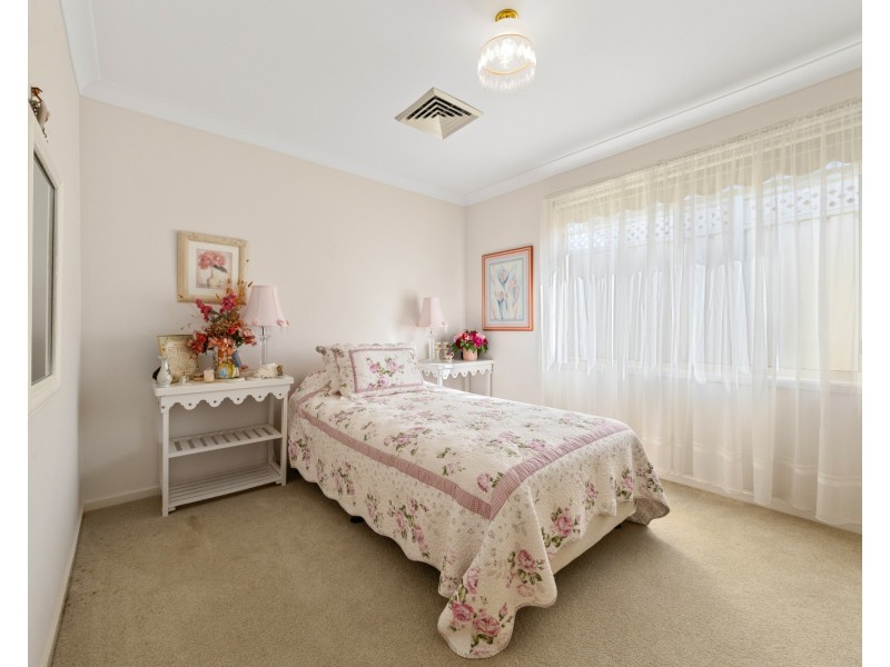 51 Bougainvillea Road East, Hamlyn Terrace NSW 2259