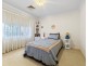 51 Bougainvillea Road East, Hamlyn Terrace NSW 2259
