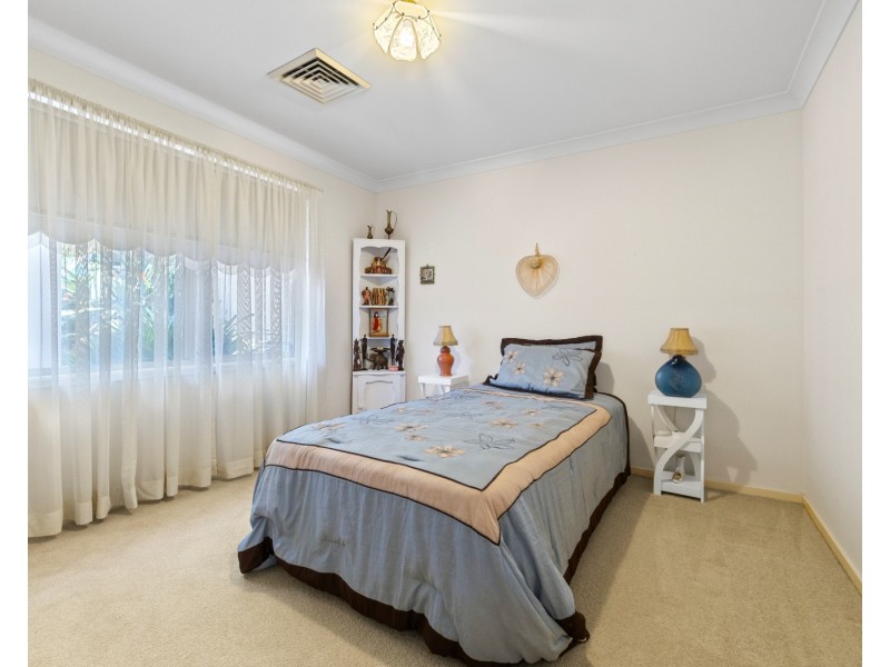 51 Bougainvillea Road East, Hamlyn Terrace NSW 2259