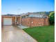 4 Nellie Road, Ourimbah NSW 2258
