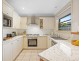 4 Nellie Road, Ourimbah NSW 2258