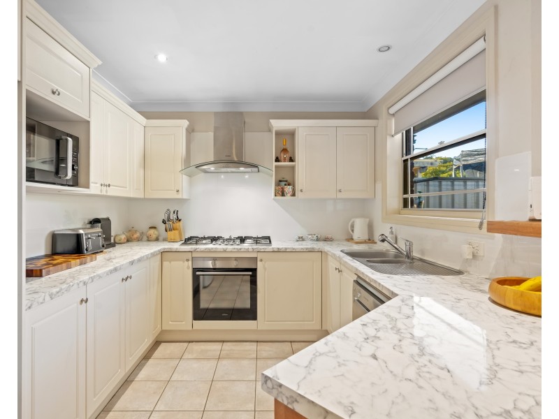 4 Nellie Road, Ourimbah NSW 2258