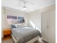 4 Nellie Road, Ourimbah NSW 2258