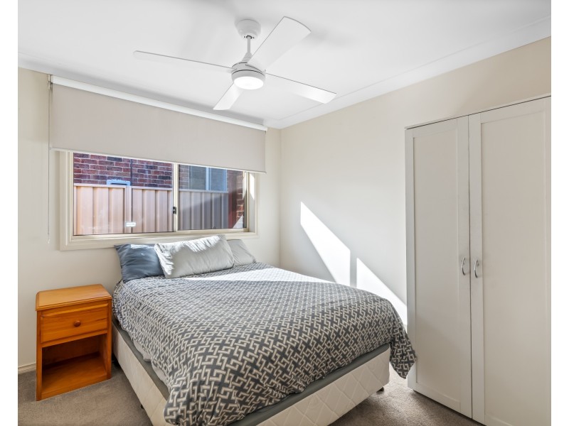 4 Nellie Road, Ourimbah NSW 2258