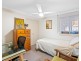 4 Nellie Road, Ourimbah NSW 2258