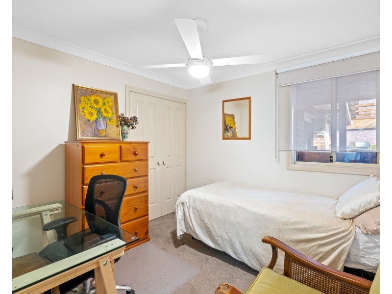 4 Nellie Road, Ourimbah NSW 2258