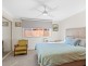 4 Nellie Road, Ourimbah NSW 2258