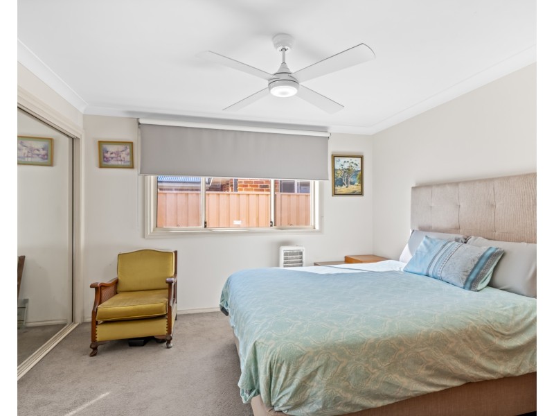 4 Nellie Road, Ourimbah NSW 2258