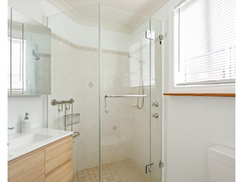 4 Nellie Road, Ourimbah NSW 2258