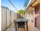 4 Nellie Road, Ourimbah NSW 2258