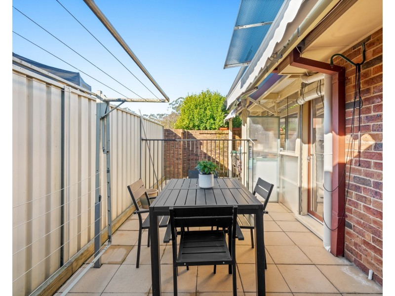 4 Nellie Road, Ourimbah NSW 2258