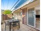 4 Nellie Road, Ourimbah NSW 2258