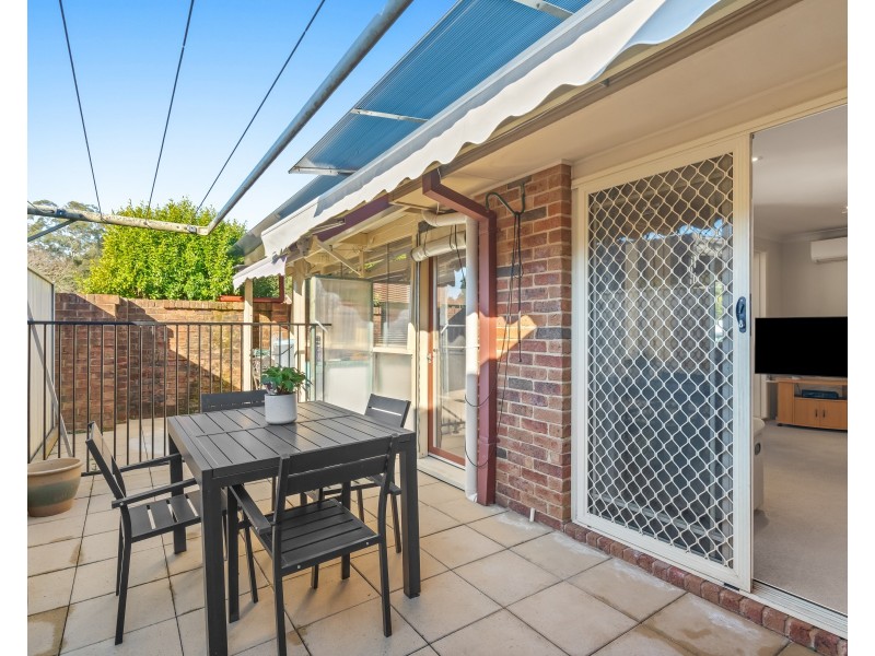 4 Nellie Road, Ourimbah NSW 2258