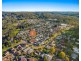 4 Nellie Road, Ourimbah NSW 2258