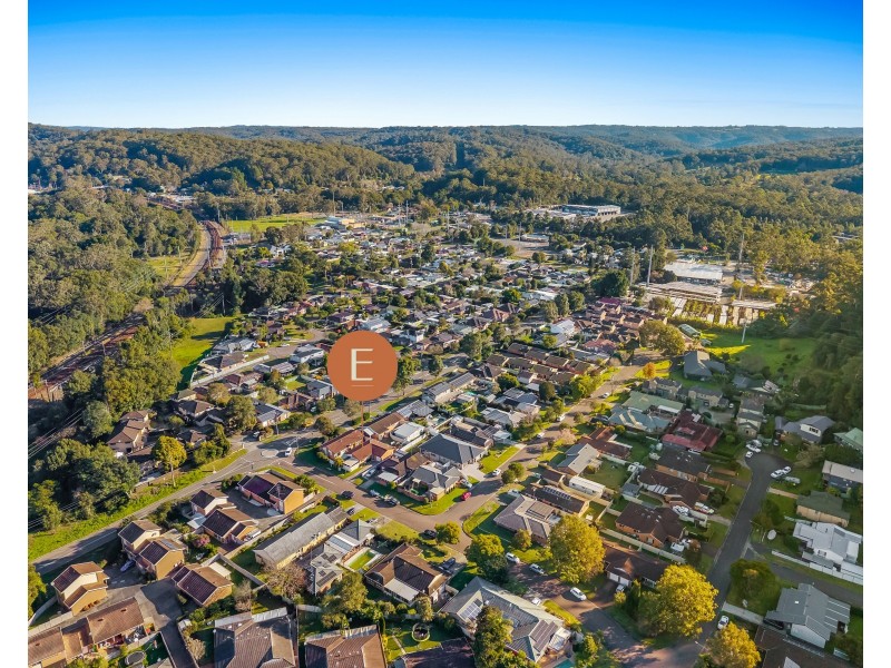4 Nellie Road, Ourimbah NSW 2258